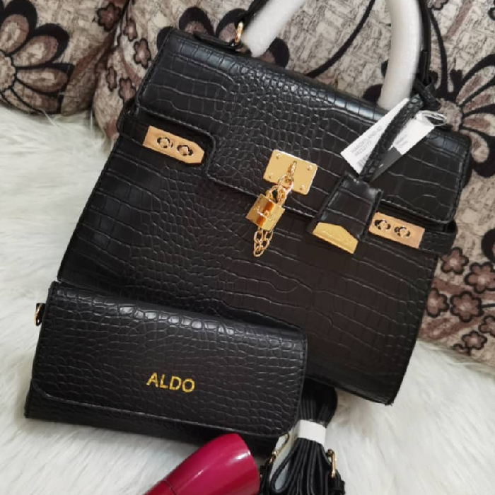 Product image attachment 2 - ALDO handbag