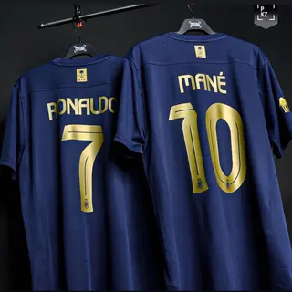 Photo 3 du produit  - Al Nassr fan
