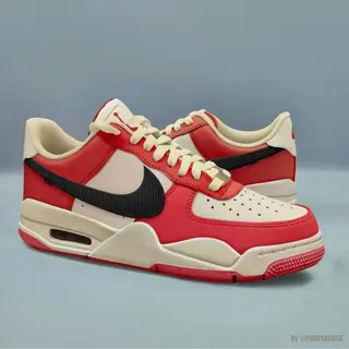 Product image attachment 1 - nike