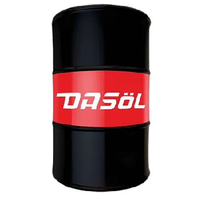 Photo 1 du produit - PROMIN SAE 15W40 Diesel APISG/CD-200L