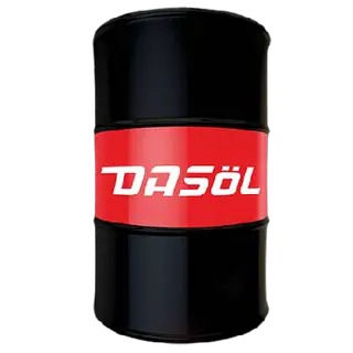 Photo 1 du produit  - PROMIN SAE 15W40 Diesel APISG/CD-200L