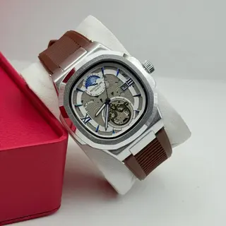 Photo 3 du produit  - Patek Philippe