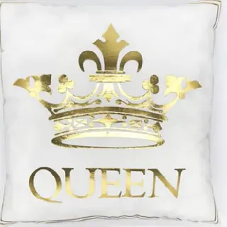 Photo 2 du produit  - Housse de coussin