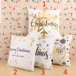 Photo 4 du produit  - Housse de coussin