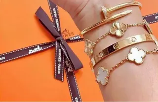 Photo 3 du produit  - bijoux et montres Casio