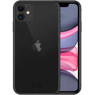 Photo 1 du produit  - iPhone 11 128G