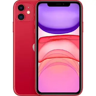 Photo 2 du produit  - iPhone 11 128G