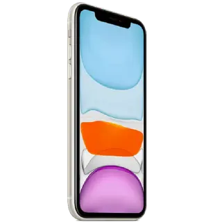Photo 3 du produit  - iPhone 11 128G