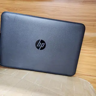 Photo 5 du produit  - HP CHROMEBOOK 11 - 16G ROM - 4G RAM