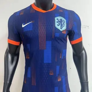 Product image attachment 1 - new season club jerseys