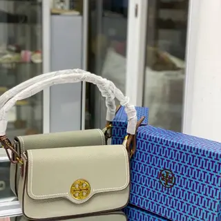 Photo 3 du produit  - Sac à main Luxe avec carton