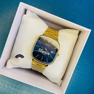 Photo 1 du produit  - montre casio analogique
