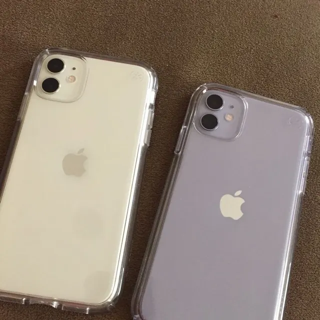 Image de iphone 11 128 giga