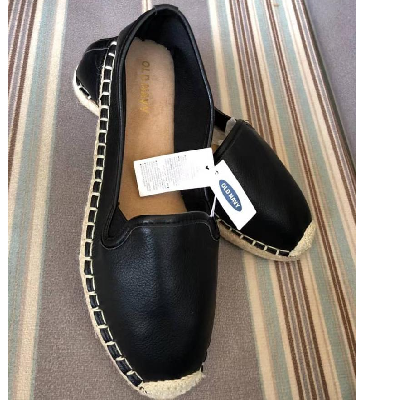 Product image attachment 1 - mocassins