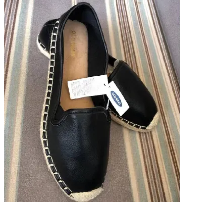 Image de mocassins