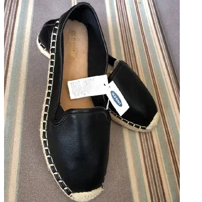 Product image attachment 1 - mocassins