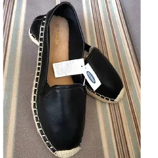 Product image attachment 1 - mocassins
