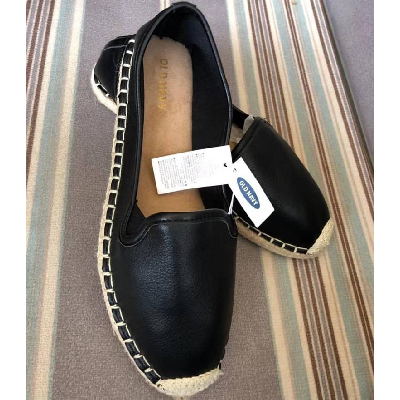 Product image attachment 2 - mocassins