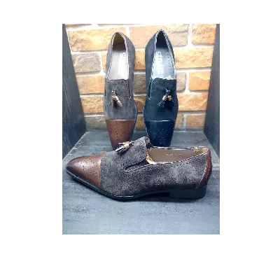 Image de Chaussure Paire pointure 40-45