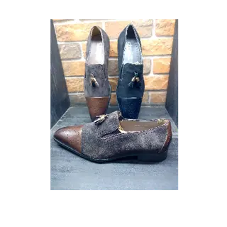 Product image attachment 1 - Shoe Pair size 40-45