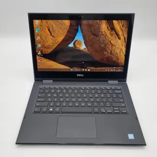 Product image attachment 3 - DELL Inspiron 3390