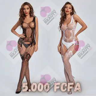 Photo 1 du produit  - Corps