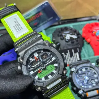 Product image attachment 4 - G-SHOCK