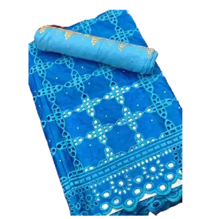Product image attachment 1 - embroidered bazaar