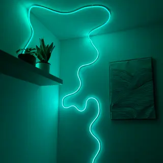Product image attachment 3 - led néon 5m
