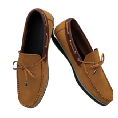 Photo 1 du produit - Sebago lacets Hommes 30-45