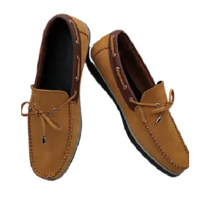 Product image attachment 1 - lace sebago men's shoes 30-45