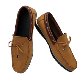 Product image attachment 1 - lace sebago men's shoes 30-45