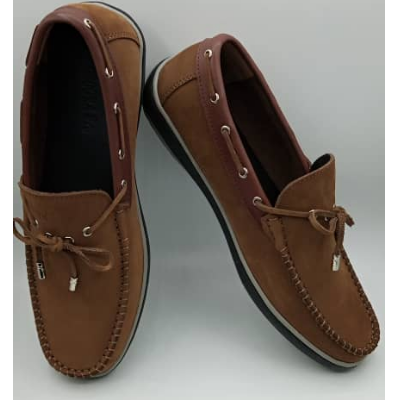 Photo 2 du produit - Sebago lacets Hommes 30-45
