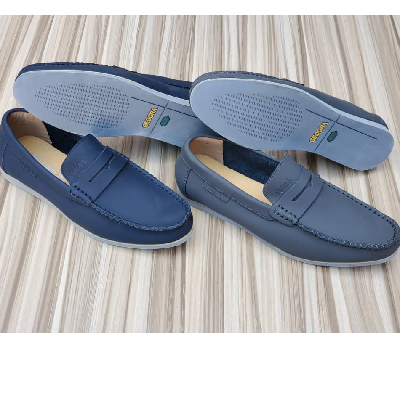 Product image attachment 1 - men shoes 41- 45