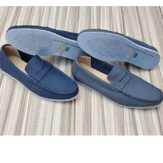 Product image attachment 1 - men shoes 41- 45