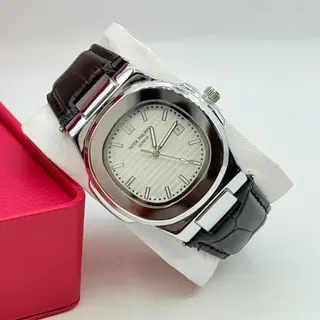 Photo 4 du produit  - Patek Philippe