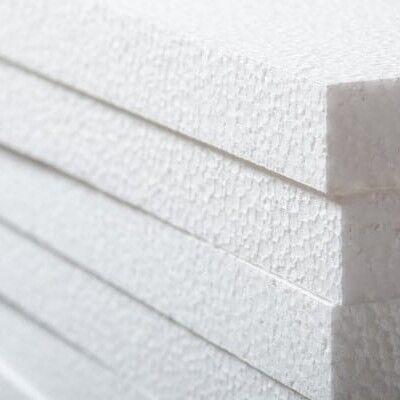 Product image attachment 5 - POLYSTYRENE PLATE