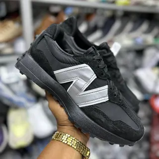 Photo 2 du produit  - Baskets New Balance