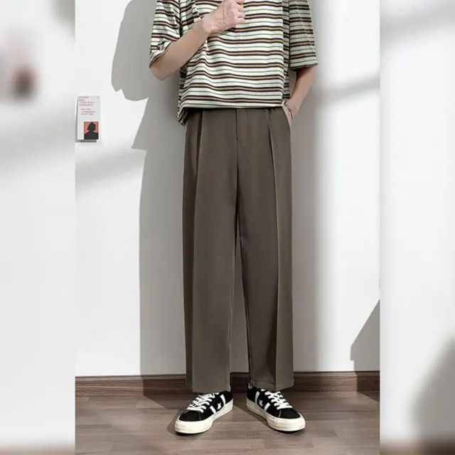 Image de Pantalon super cent homme