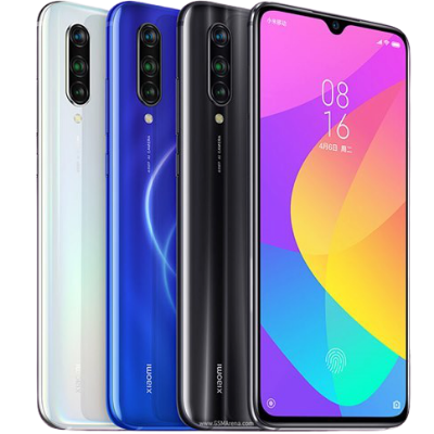 Product image attachment 1 - Xiaomi CC9