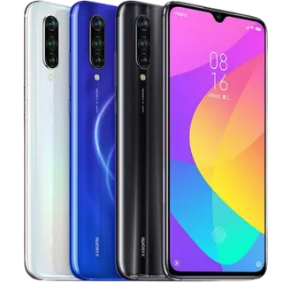 Photo 1 du produit  - Xiaomi CC9