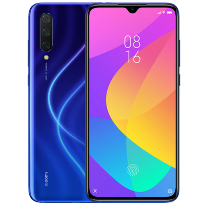 Product image attachment 2 - Xiaomi CC9