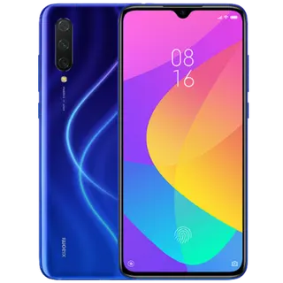 Photo 2 du produit  - Xiaomi CC9