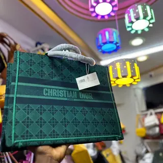 Product image attachment 2 - handbag
