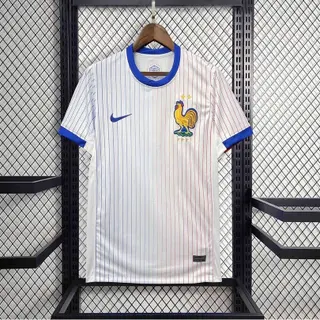 Product image attachment 2 - club and country jerseys New season