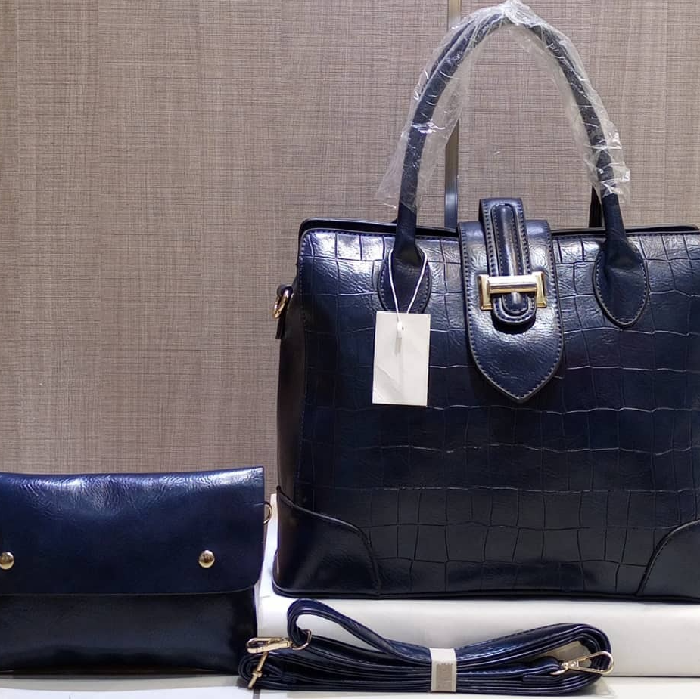 Product image attachment 1 - Female Hand bag collection