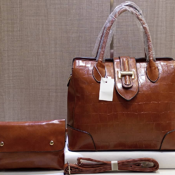 Product image attachment 2 - Female Hand bag collection