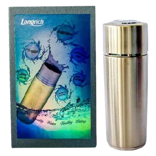 Product image attachment 1 - alkaline cup