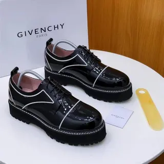 Photo 1 du produit  - Givenchy