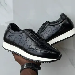 Product image attachment 4 - elegant shoe